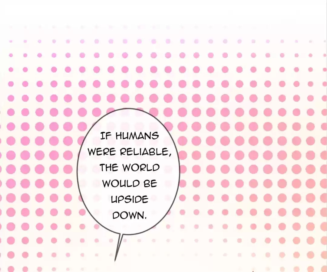 Ancient House Chapter 38 page 86 - 