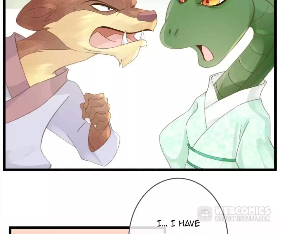 Ancient House Chapter 38 page 90 - 