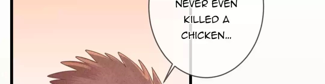 Ancient House Chapter 38 page 91 - 