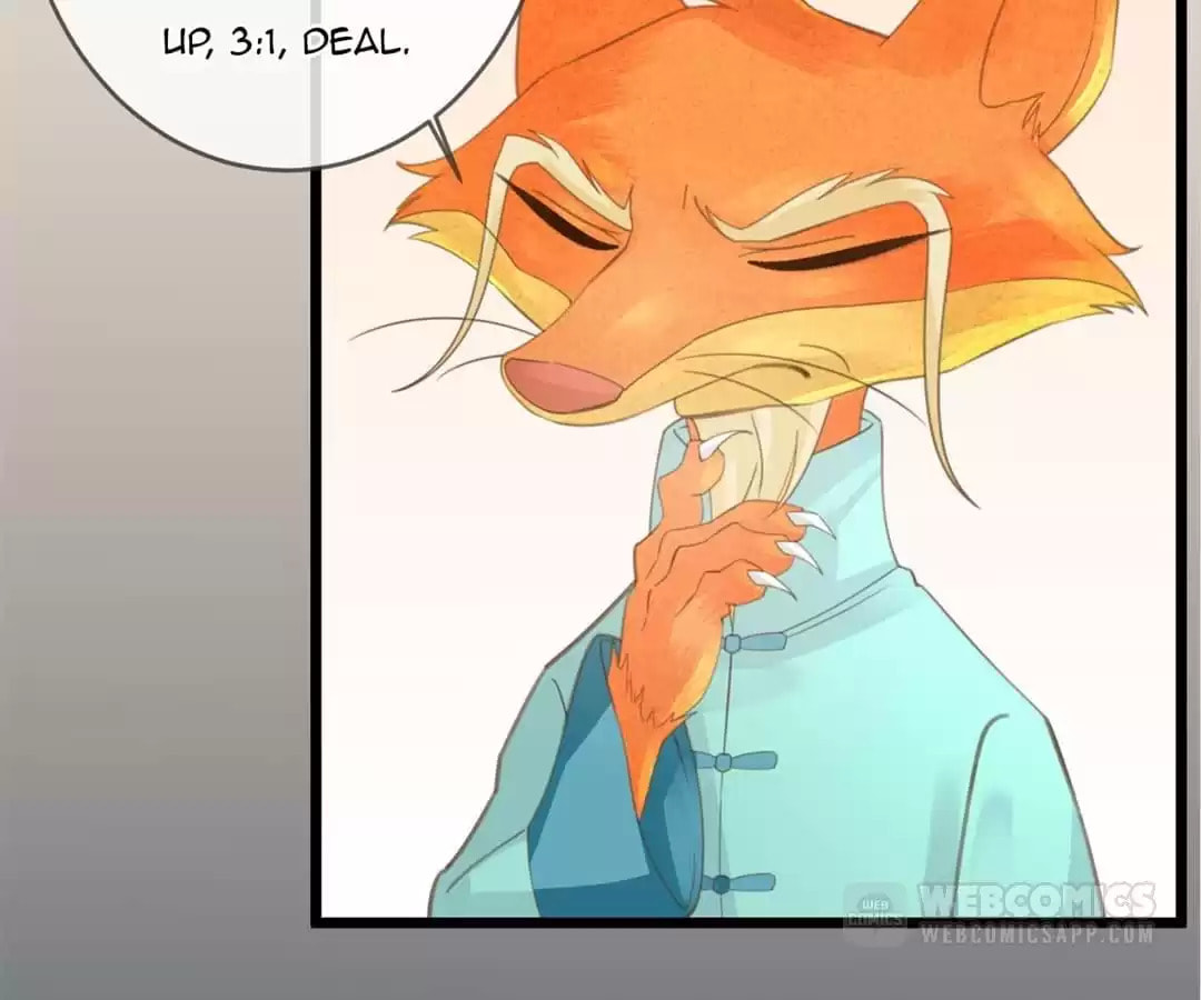 Ancient House Chapter 38 page 93 - 