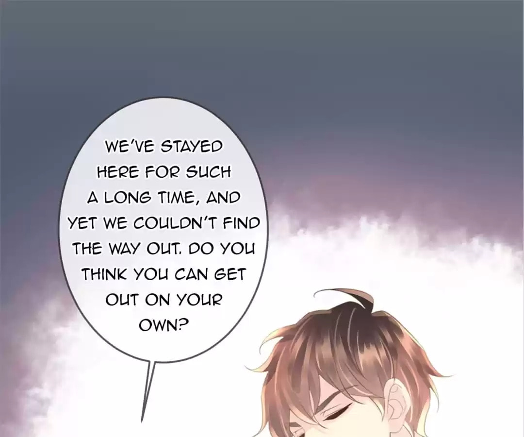 Ancient House Chapter 38 page 95 - 