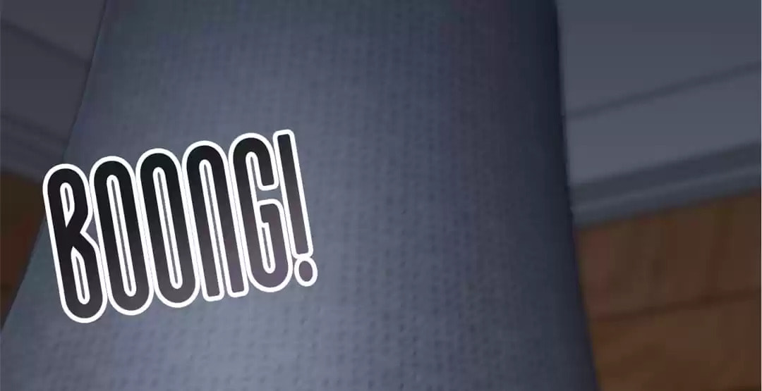 Ancient House Chapter 38 page 100 - 