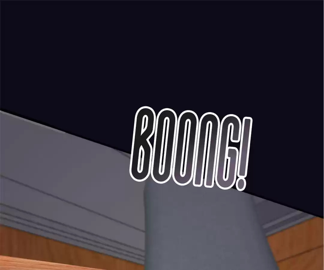 Ancient House Chapter 39 page 2 - 