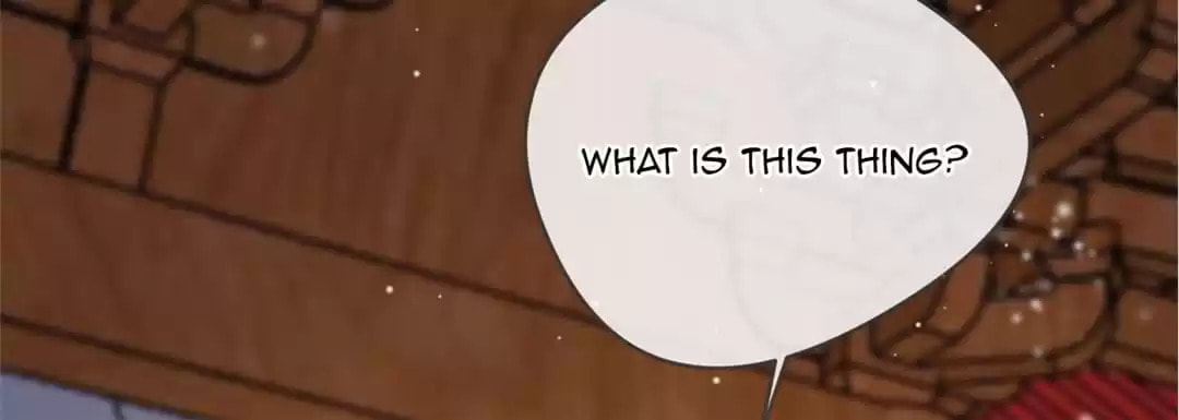 Ancient House Chapter 39 page 22 - 