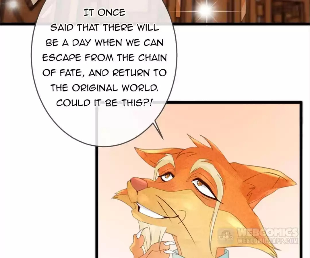 Ancient House Chapter 39 page 24 - 