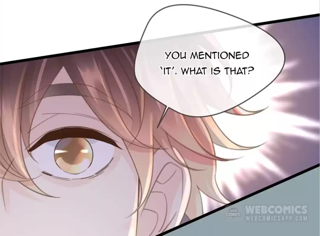 Ancient House Chapter 39 page 27 - 