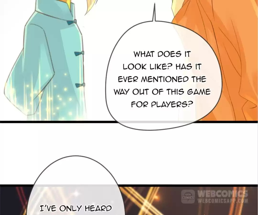 Ancient House Chapter 39 page 29 - 