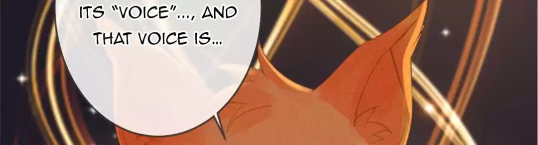 Ancient House Chapter 39 page 30 - 