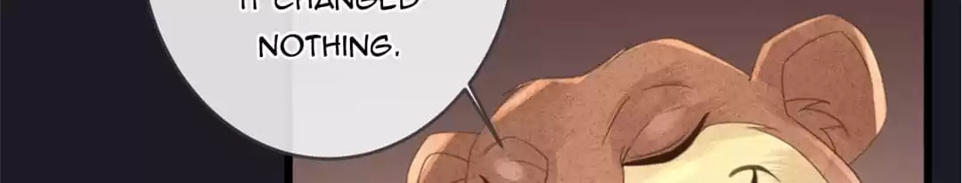 Ancient House Chapter 39 page 4 - 