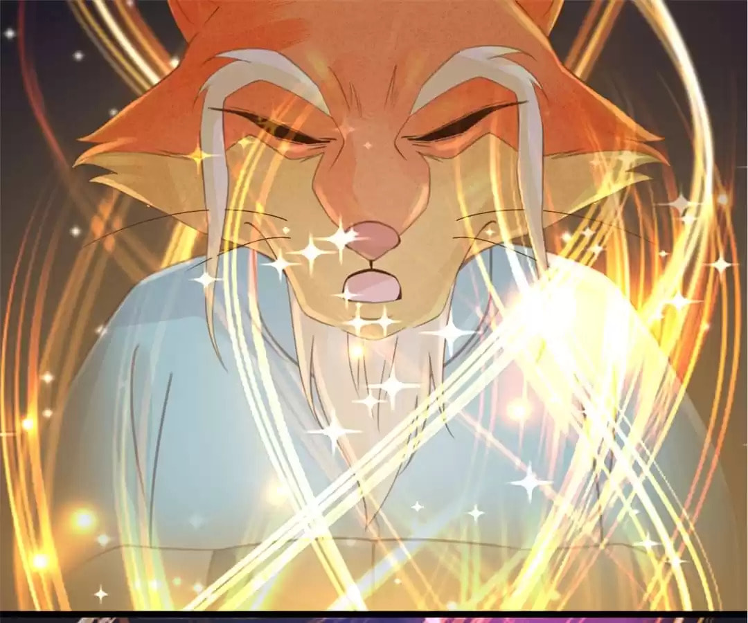 Ancient House Chapter 39 page 31 - 