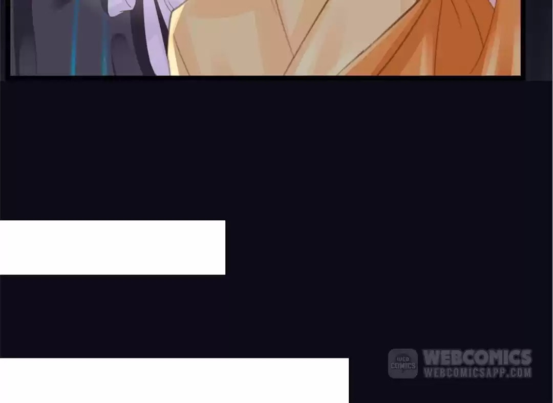 Ancient House Chapter 39 page 38 - 