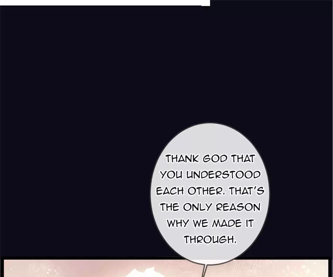 Ancient House Chapter 39 page 39 - 