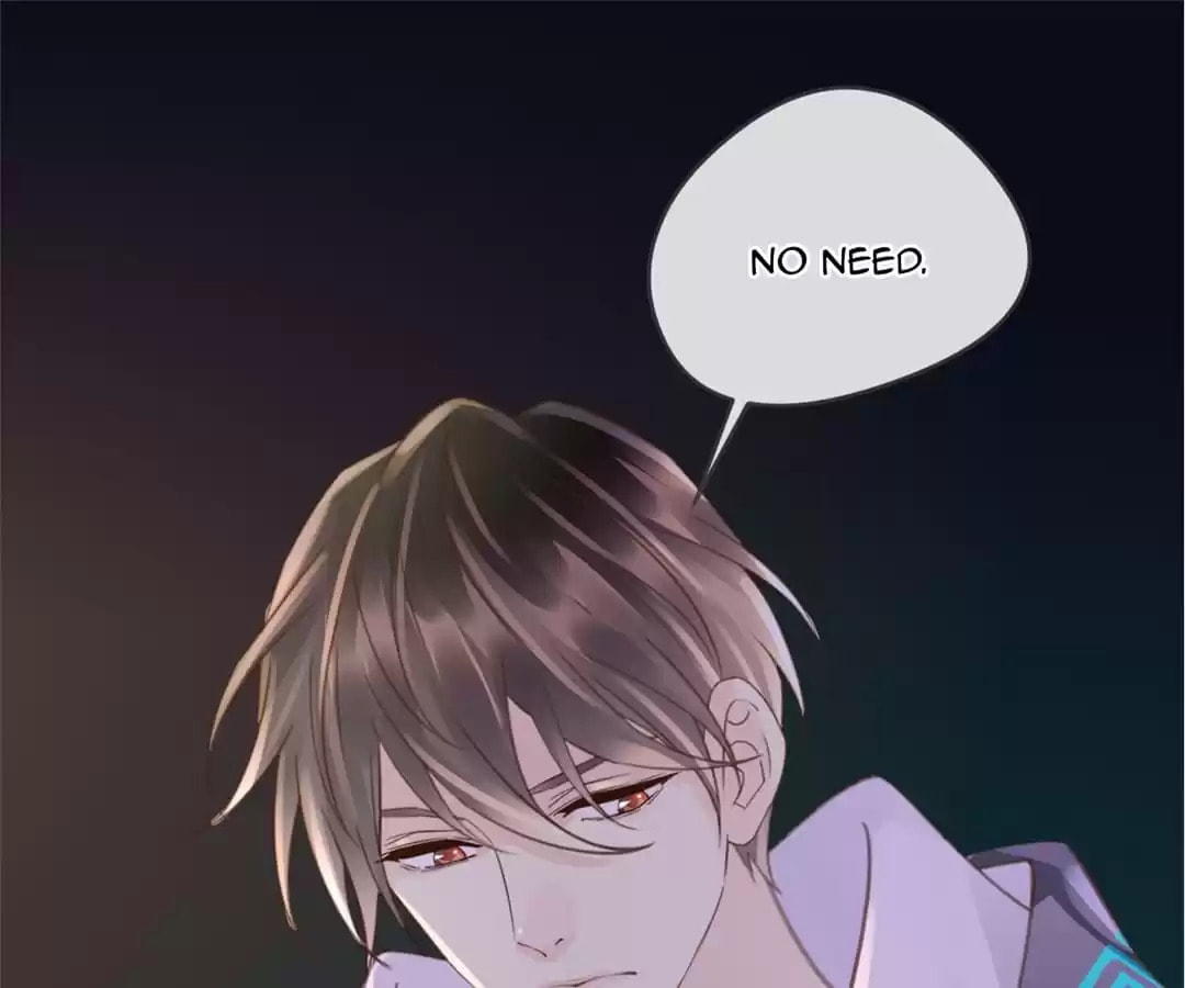 Ancient House Chapter 39 page 43 - 