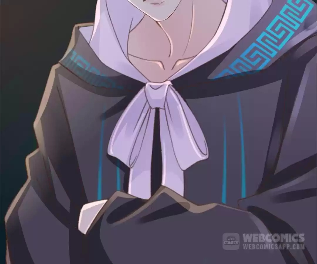 Ancient House Chapter 39 page 44 - 