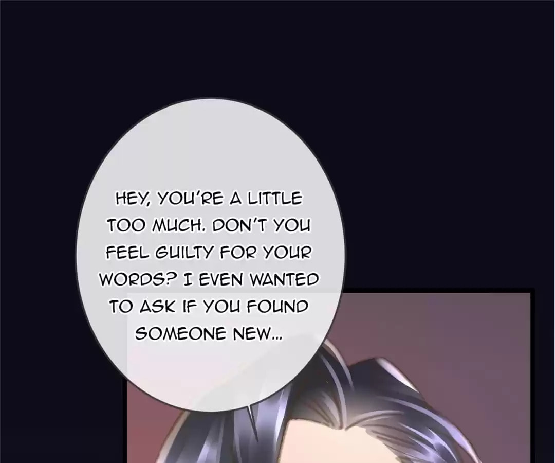Ancient House Chapter 39 page 49 - 