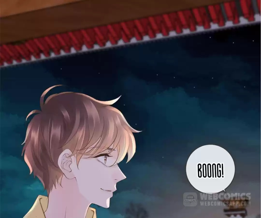 Ancient House Chapter 39 page 6 - 