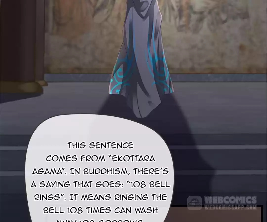 Ancient House Chapter 39 page 56 - 