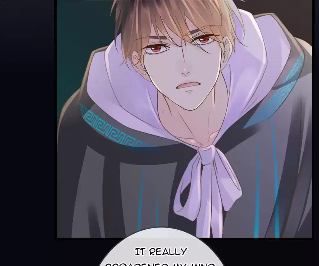 Ancient House Chapter 39 page 58 - 