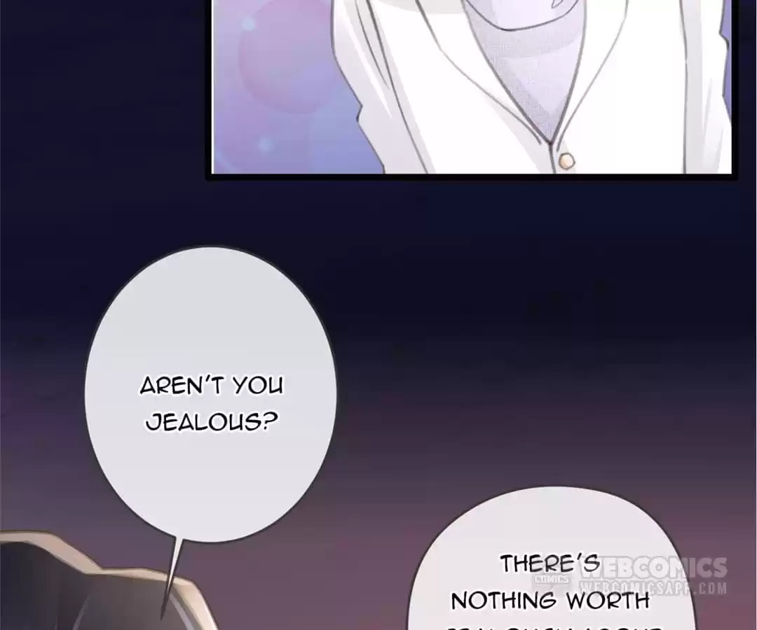 Ancient House Chapter 39 page 65 - 