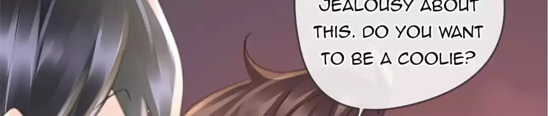 Ancient House Chapter 39 page 66 - 