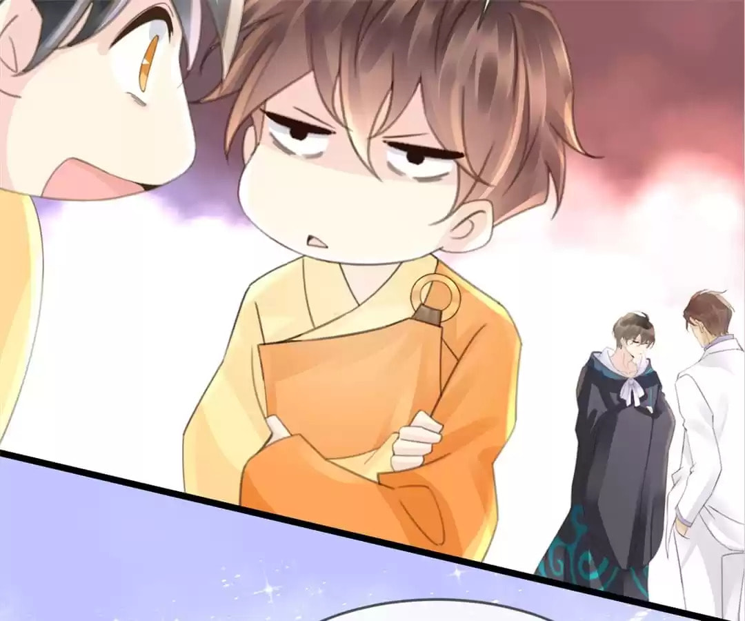 Ancient House Chapter 39 page 67 - 