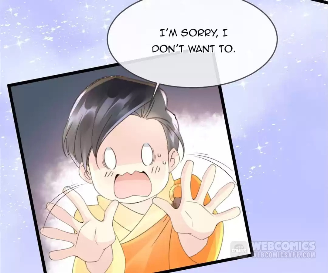 Ancient House Chapter 39 page 68 - 