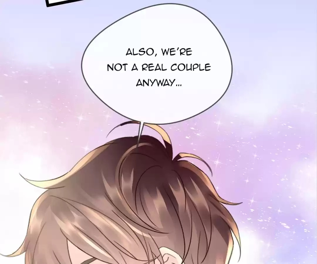 Ancient House Chapter 39 page 70 - 