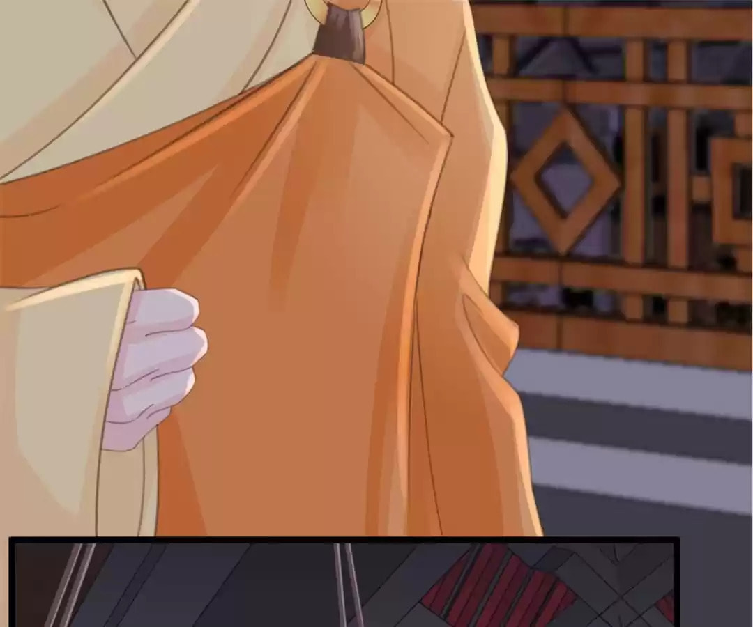 Ancient House Chapter 39 page 8 - 