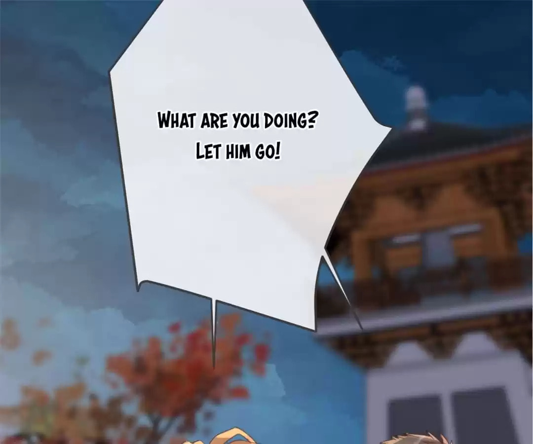 Ancient House Chapter 39 page 75 - 
