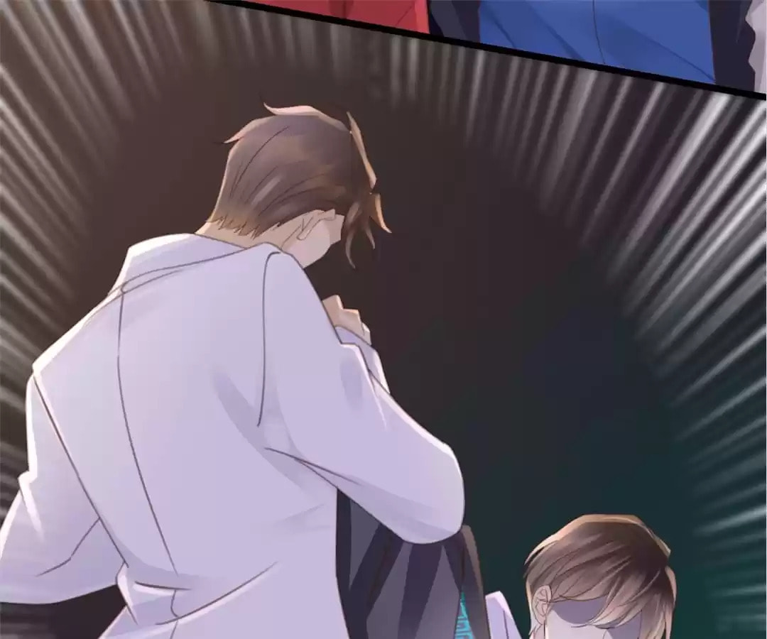 Ancient House Chapter 39 page 78 - 