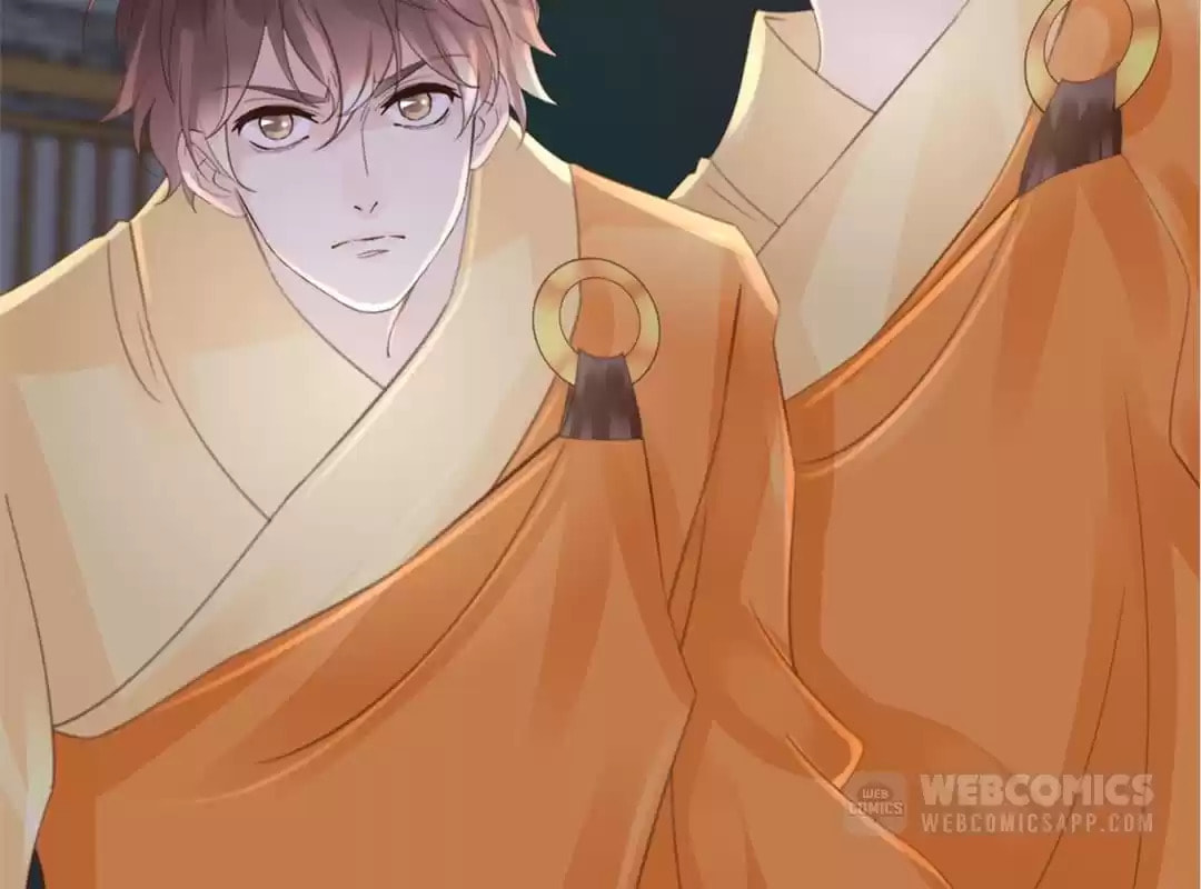 Ancient House Chapter 39 page 82 - 