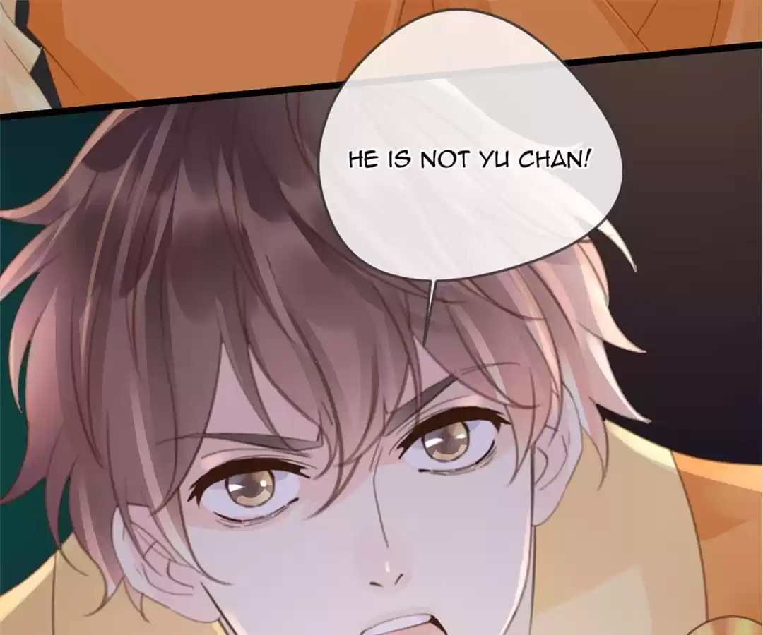 Ancient House Chapter 39 page 83 - 