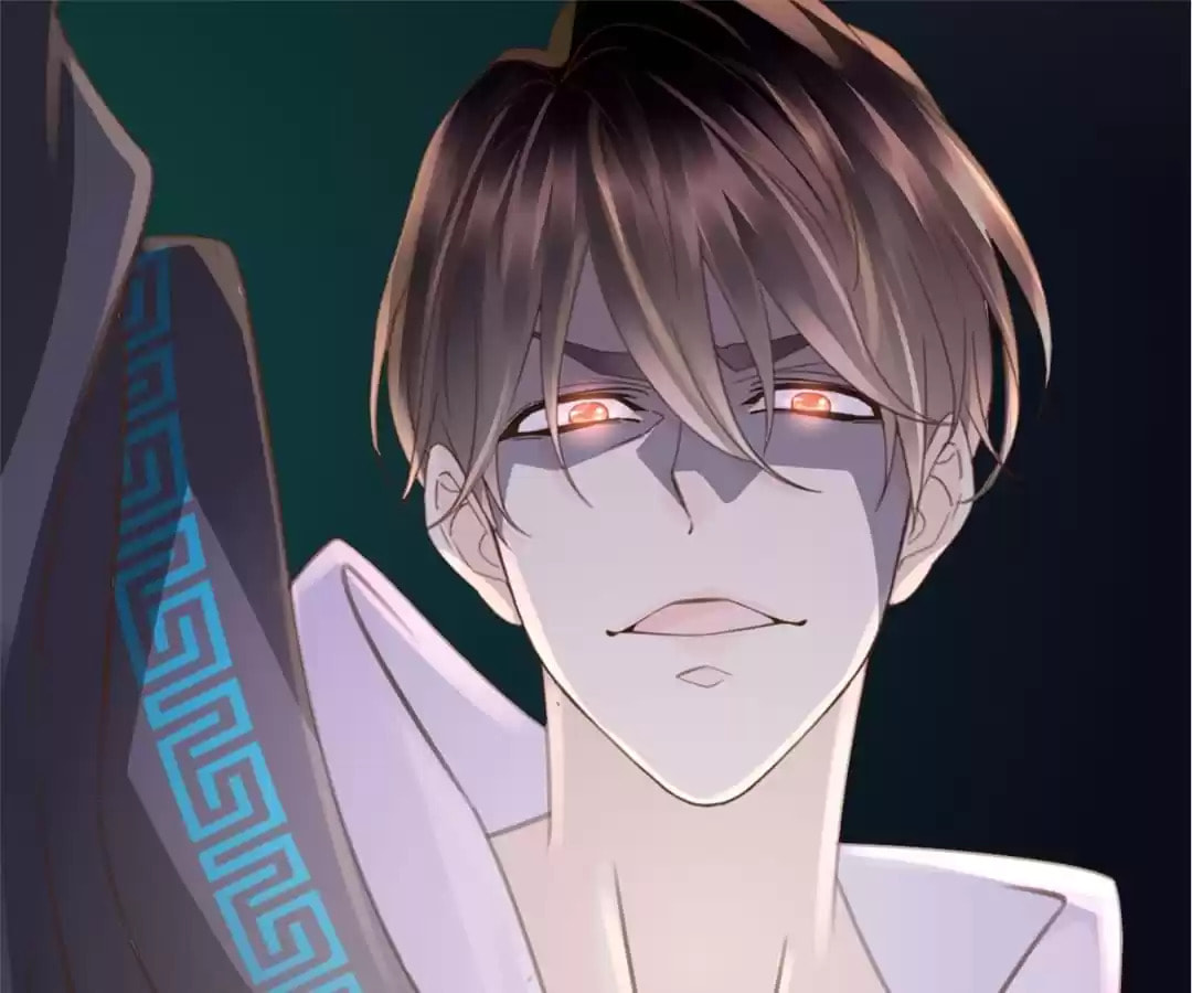 Ancient House Chapter 39 page 86 - 