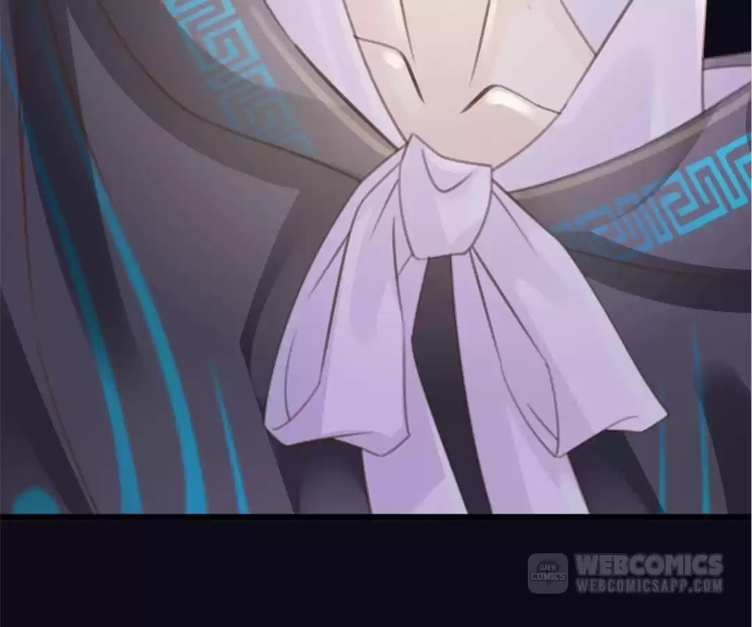 Ancient House Chapter 39 page 87 - 
