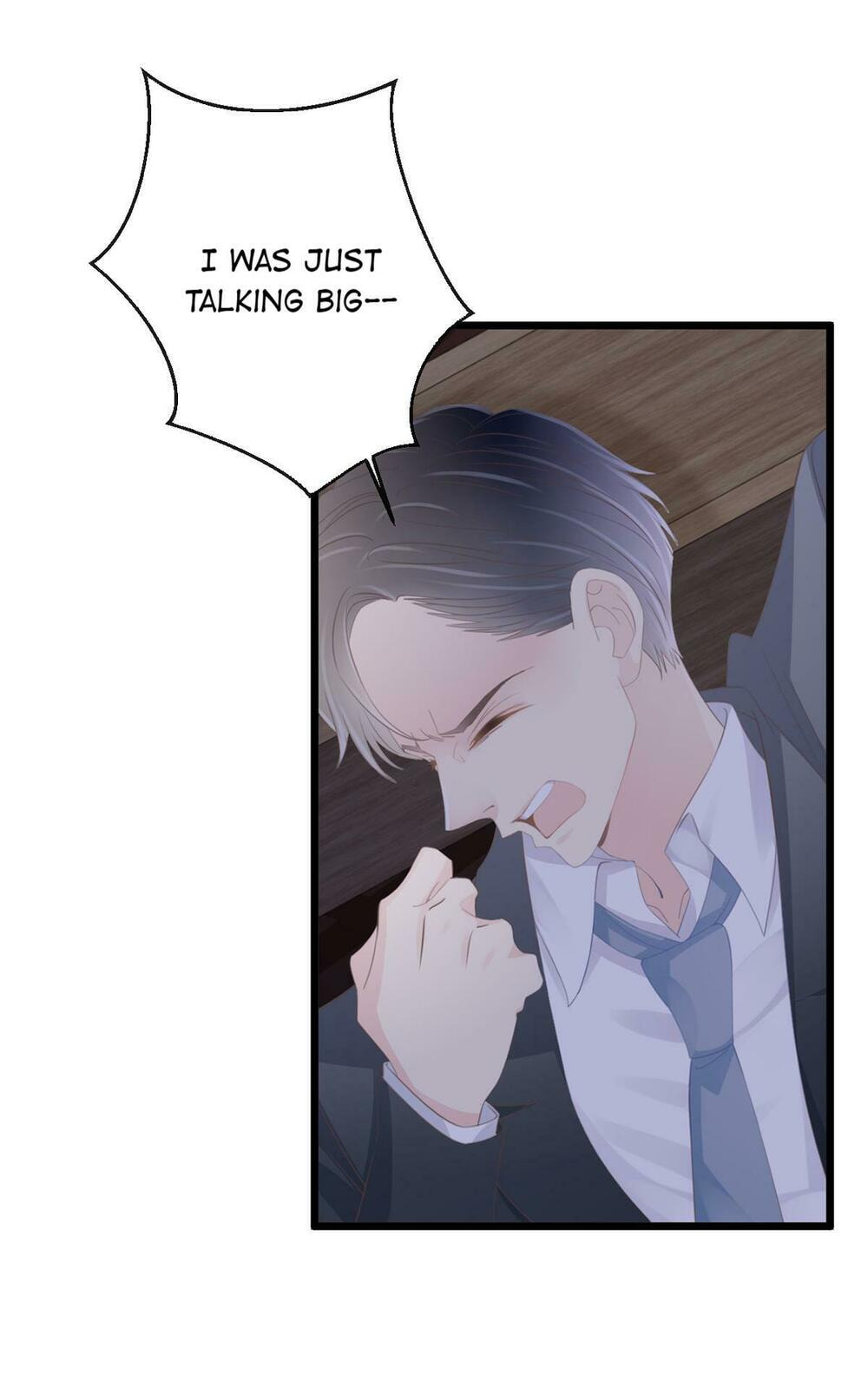 Ancient House Chapter 4 page 24 - 