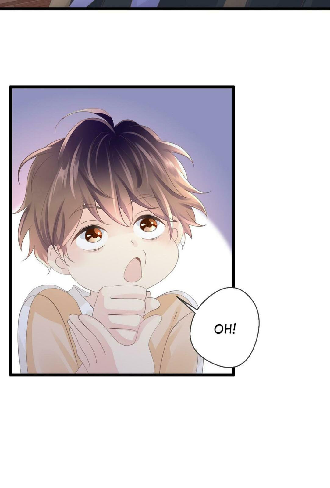 Ancient House Chapter 4 page 31 - 