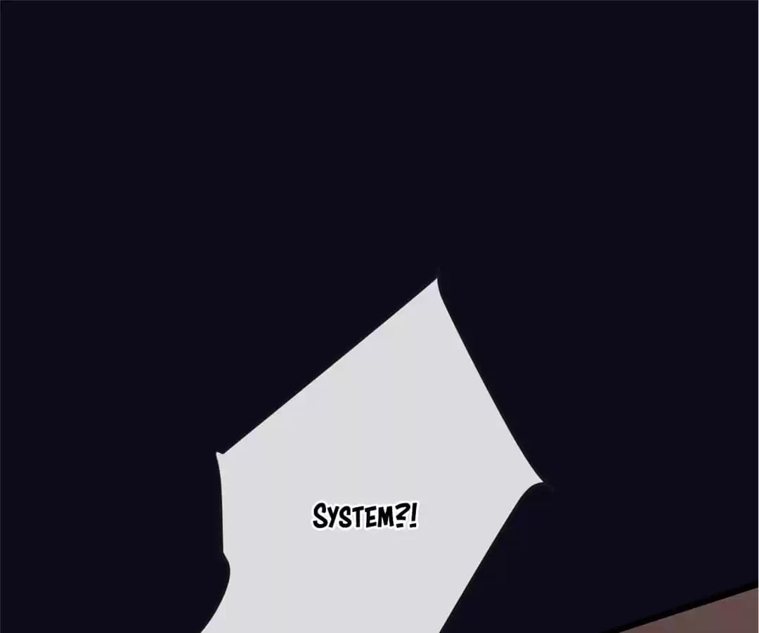 Ancient House Chapter 40 page 2 - 