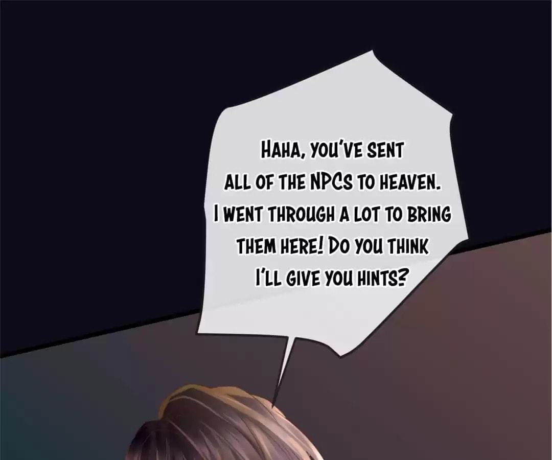 Ancient House Chapter 40 page 13 - 