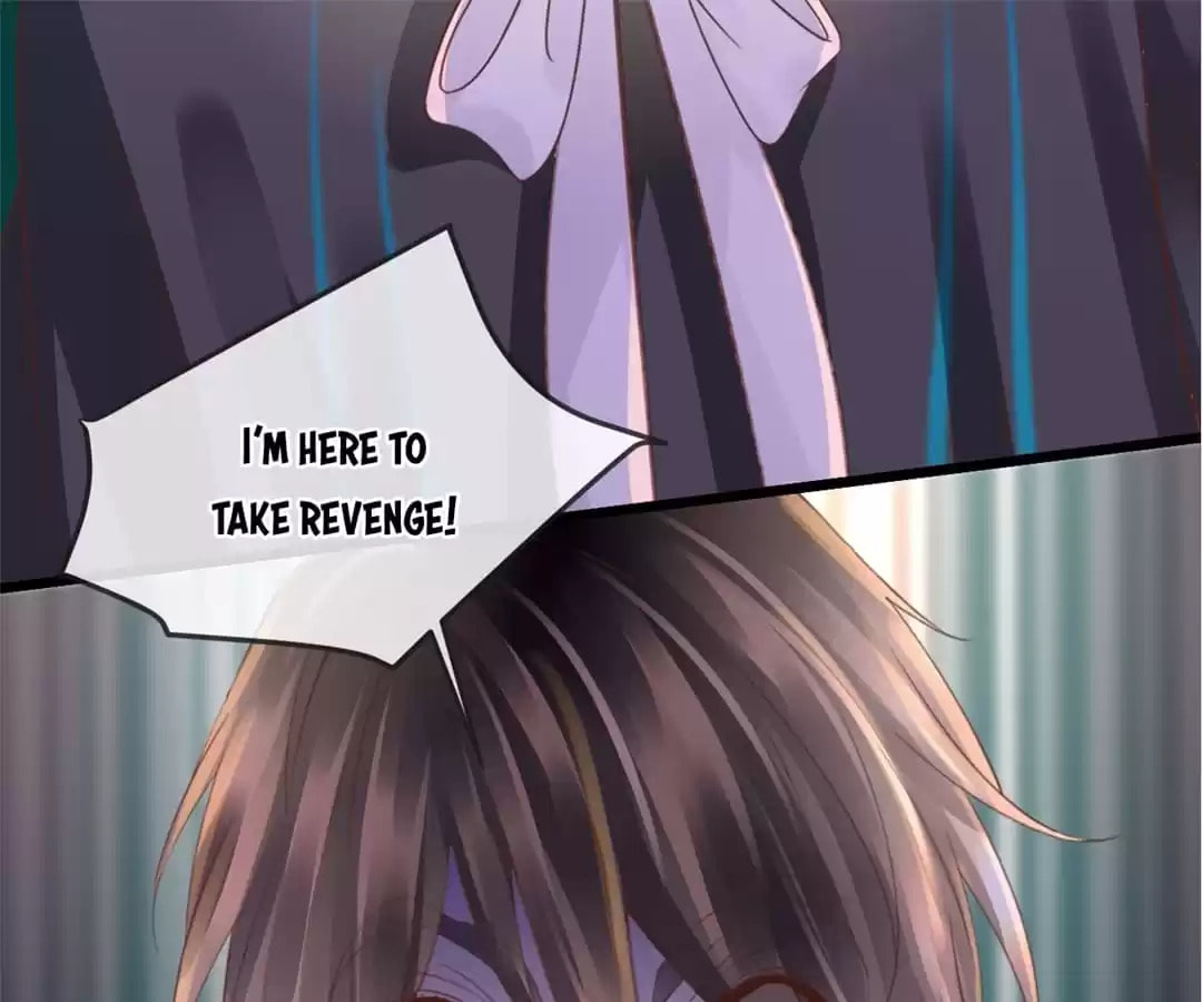 Ancient House Chapter 40 page 15 - 