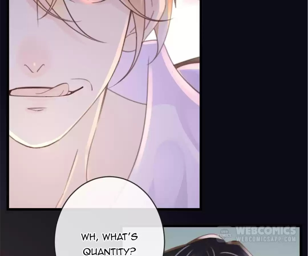 Ancient House Chapter 40 page 21 - 