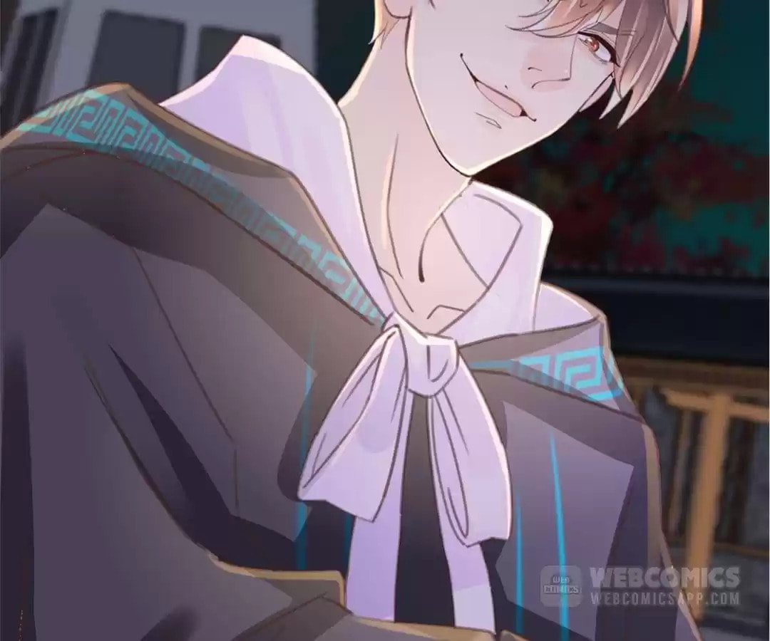 Ancient House Chapter 40 page 24 - 