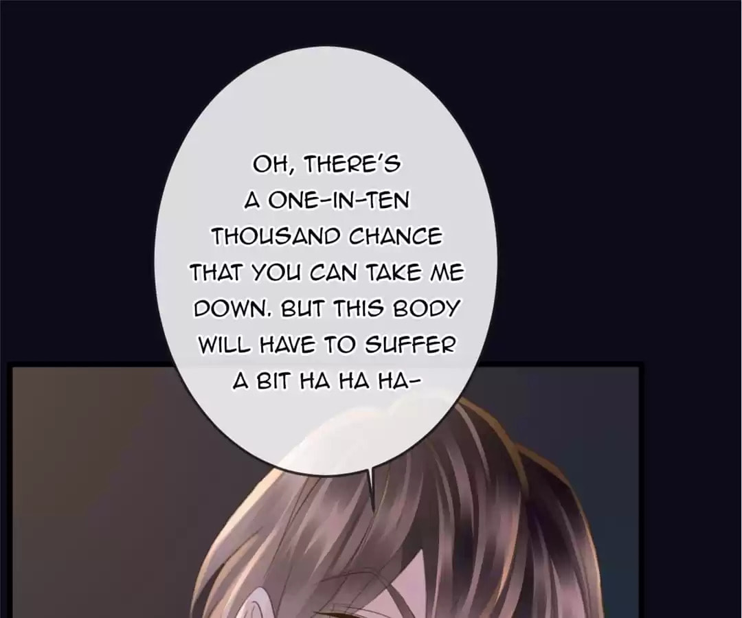 Ancient House Chapter 40 page 26 - 