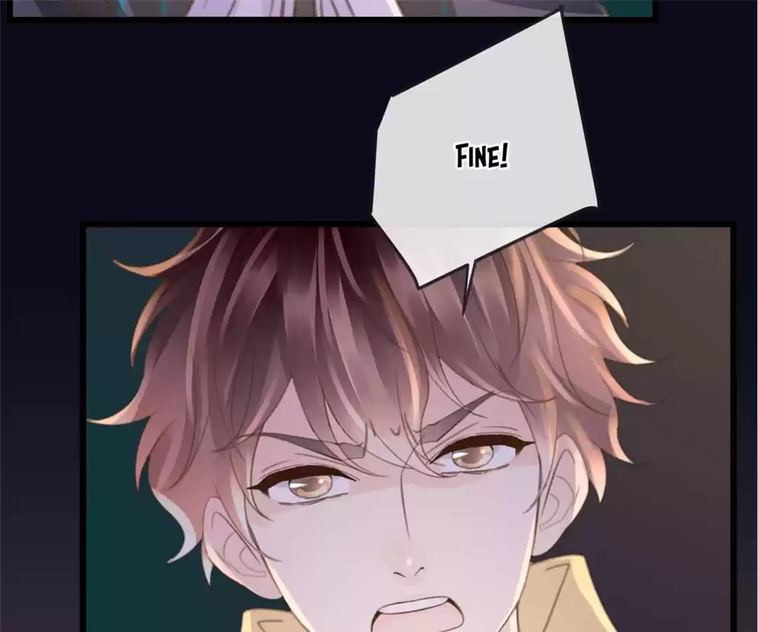 Ancient House Chapter 40 page 28 - 
