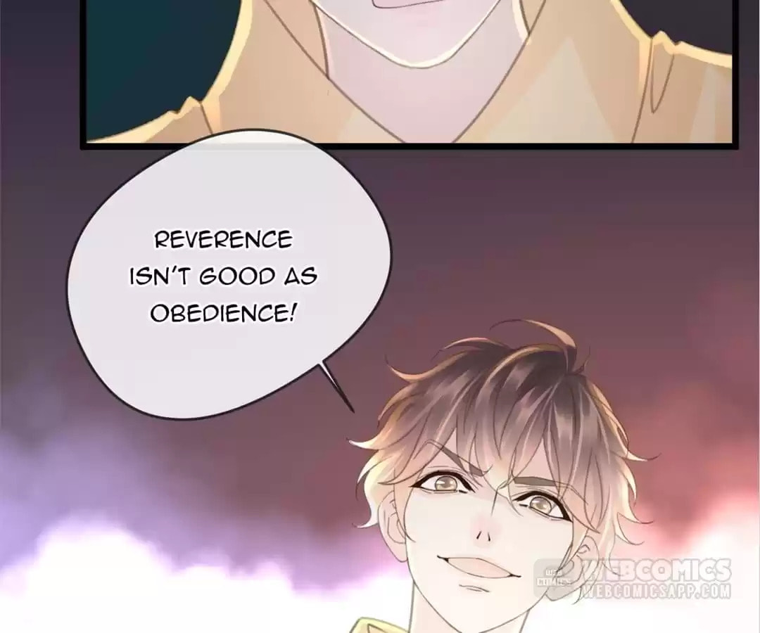 Ancient House Chapter 40 page 29 - 