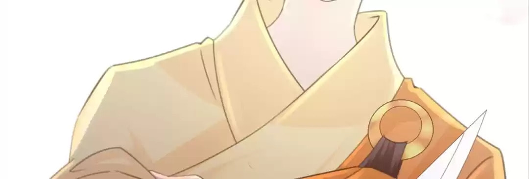 Ancient House Chapter 40 page 30 - 