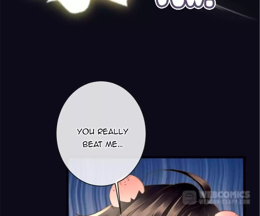 Ancient House Chapter 40 page 41 - 