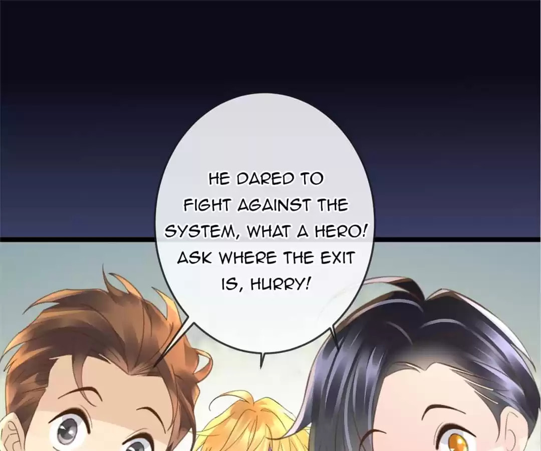 Ancient House Chapter 40 page 46 - 