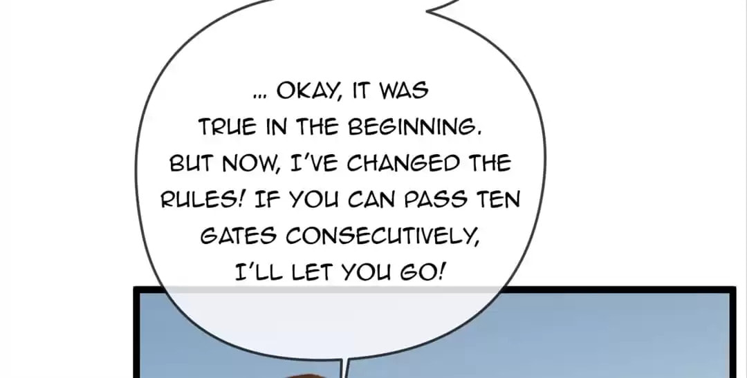 Ancient House Chapter 40 page 57 - 