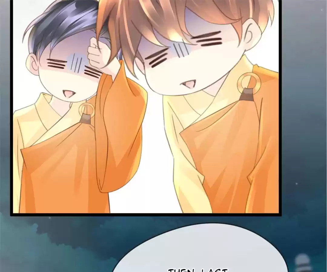 Ancient House Chapter 40 page 60 - 