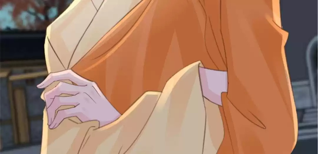 Ancient House Chapter 40 page 62 - 